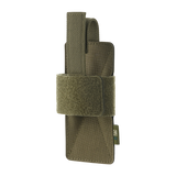 M-Tac modulært universelt hylster med lås Light