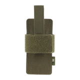 M-Tac modulært universelt hylster med lås Light