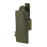 M-Tac modulært universelt hylster med lås Light