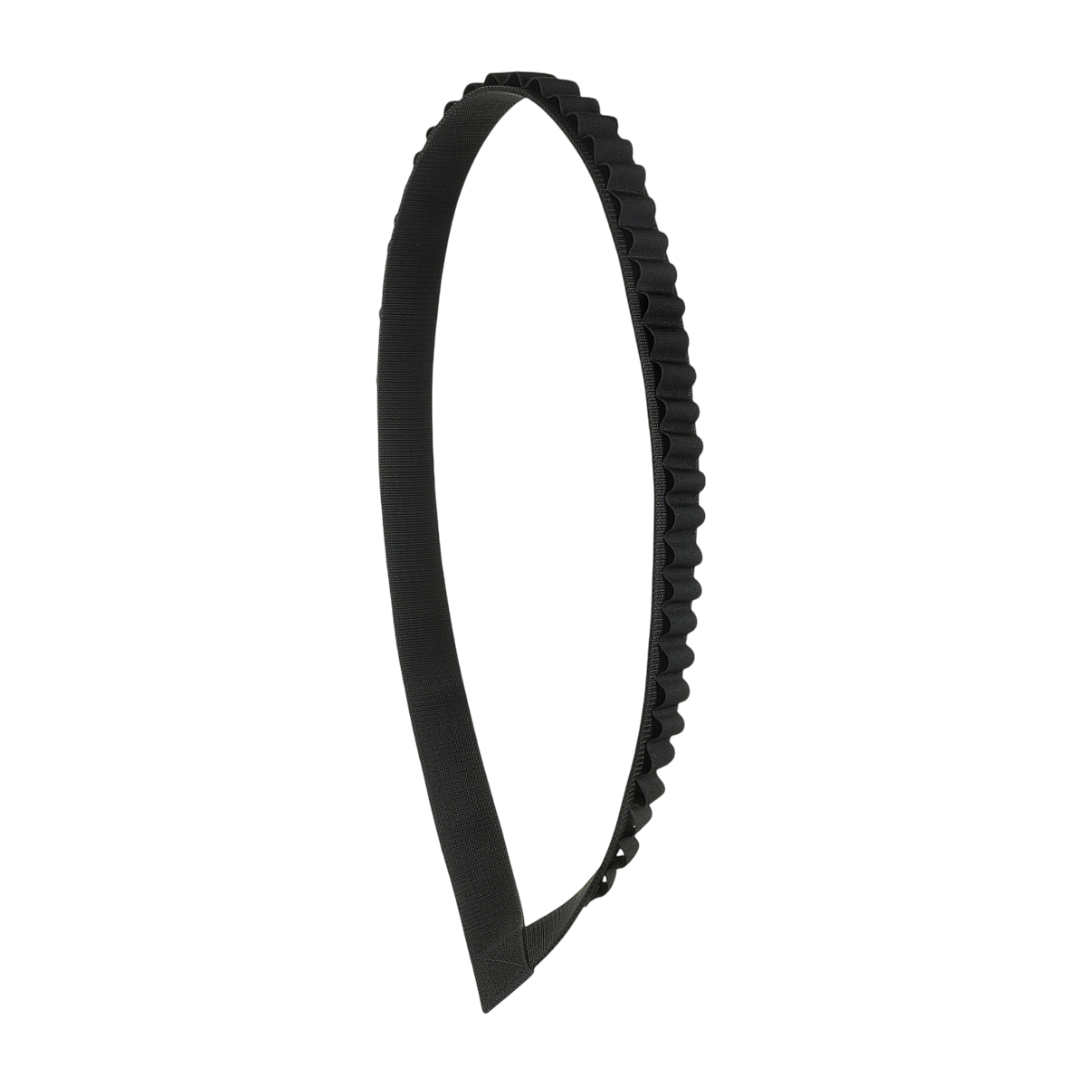 M-Tac Bandolier Elite