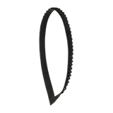 M-Tac Bandolier Elite