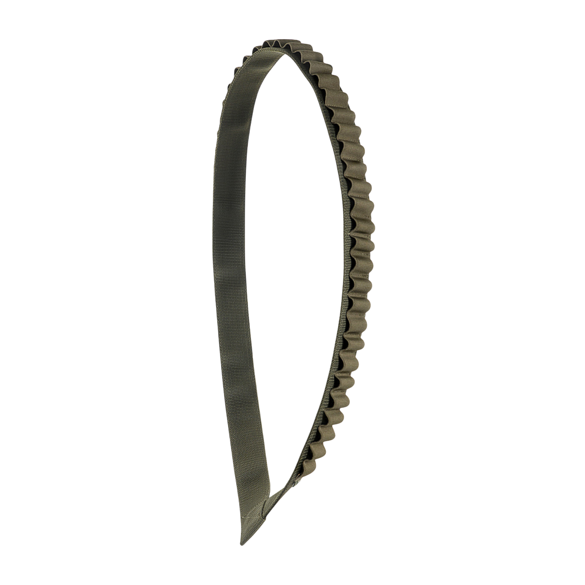 M-Tac Bandolier Elite