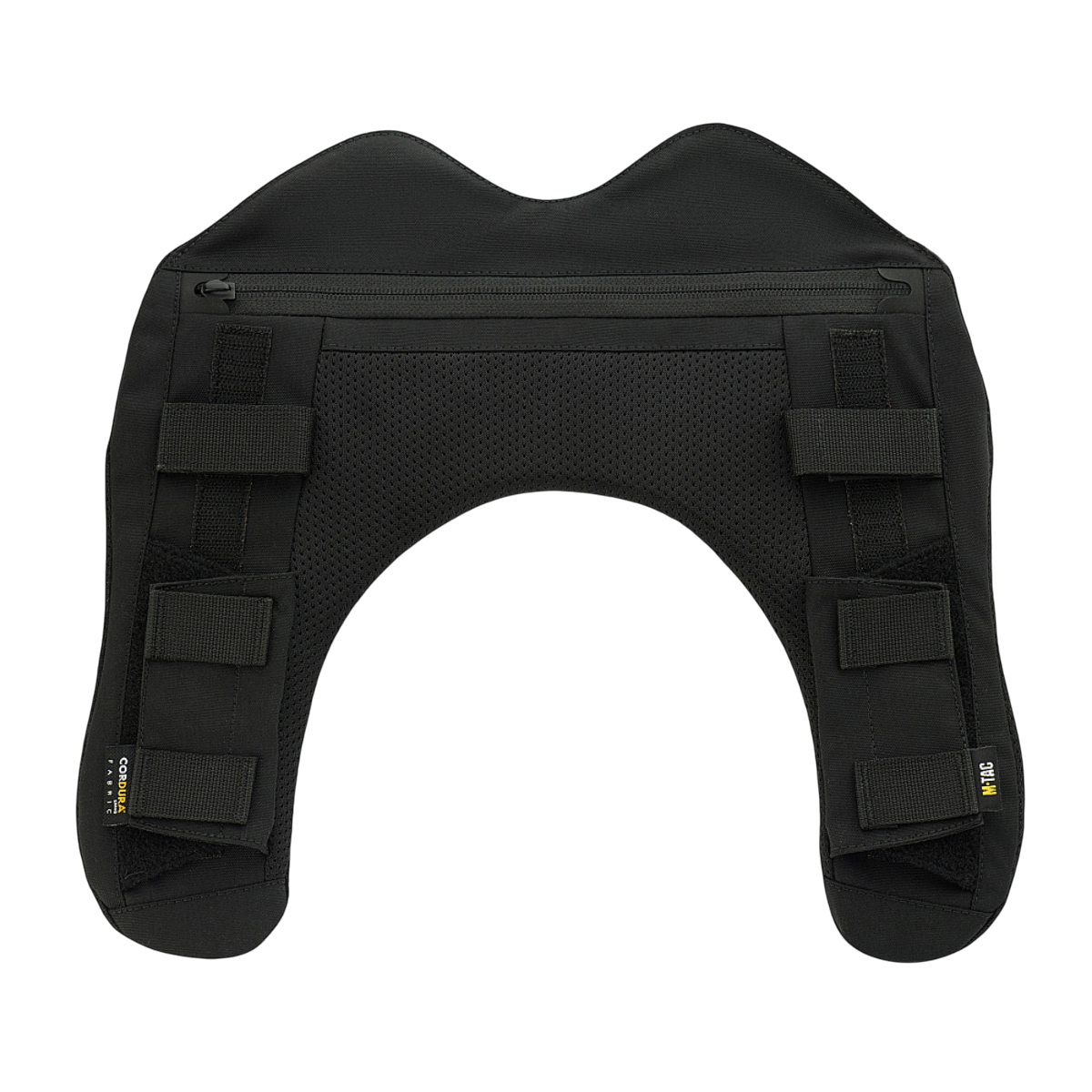 M-Tac skulderpute til Plate Carrier Cuirass QRS