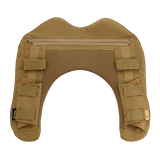 M-Tac skulderpute til Plate Carrier Cuirass QRS