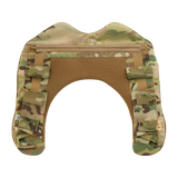 M-Tac skulderpute til Plate Carrier Cuirass QRS