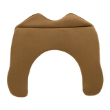 M-Tac skulderpute til Plate Carrier Cuirass QRS