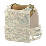 M-Tac skulderpute til Plate Carrier Cuirass QRS
