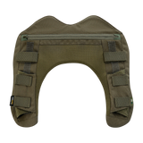 M-Tac skulderpute til Plate Carrier Cuirass QRS