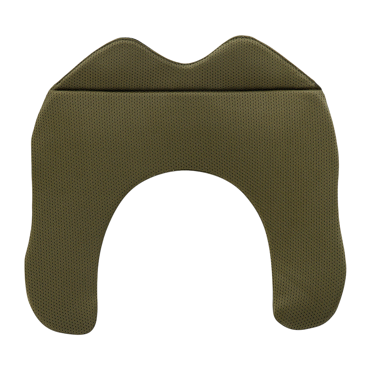 M-Tac skulderpute til Plate Carrier Cuirass QRS