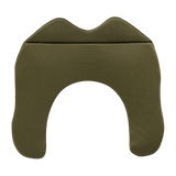 M-Tac skulderpute til Plate Carrier Cuirass QRS