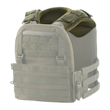 M-Tac skulderpute til Plate Carrier Cuirass QRS
