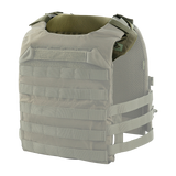 M-Tac skulderpute til Plate Carrier Cuirass QRS