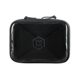 M-Tac Utility Organizer Slim Elite