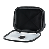 M-Tac Utility Organizer Slim Elite