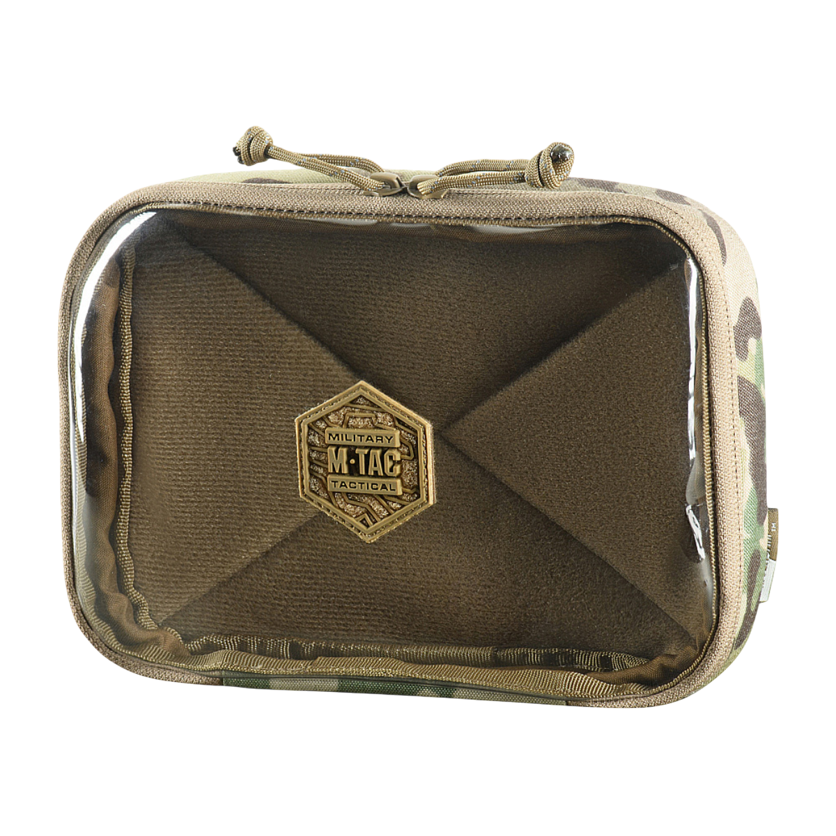 M-Tac Utility Organizer Slim Elite