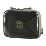 M-Tac Utility Organizer Slim Elite