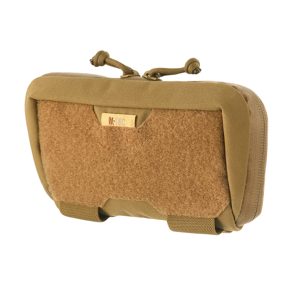 M-Tac Admin Pung Elite