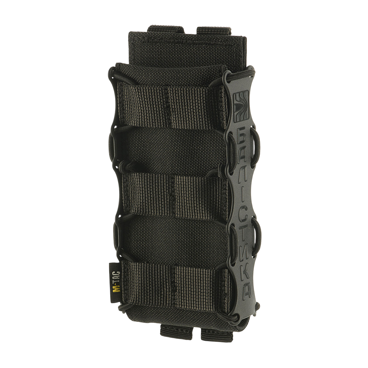 M‑Tac Mag Etui Kolchan til AK/AR