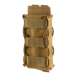 M‑Tac Mag Etui Kolchan til AK/AR