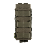 M‑Tac Mag Etui Kolchan til AK/AR