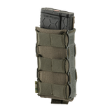 M‑Tac Mag Etui Kolchan til AK/AR