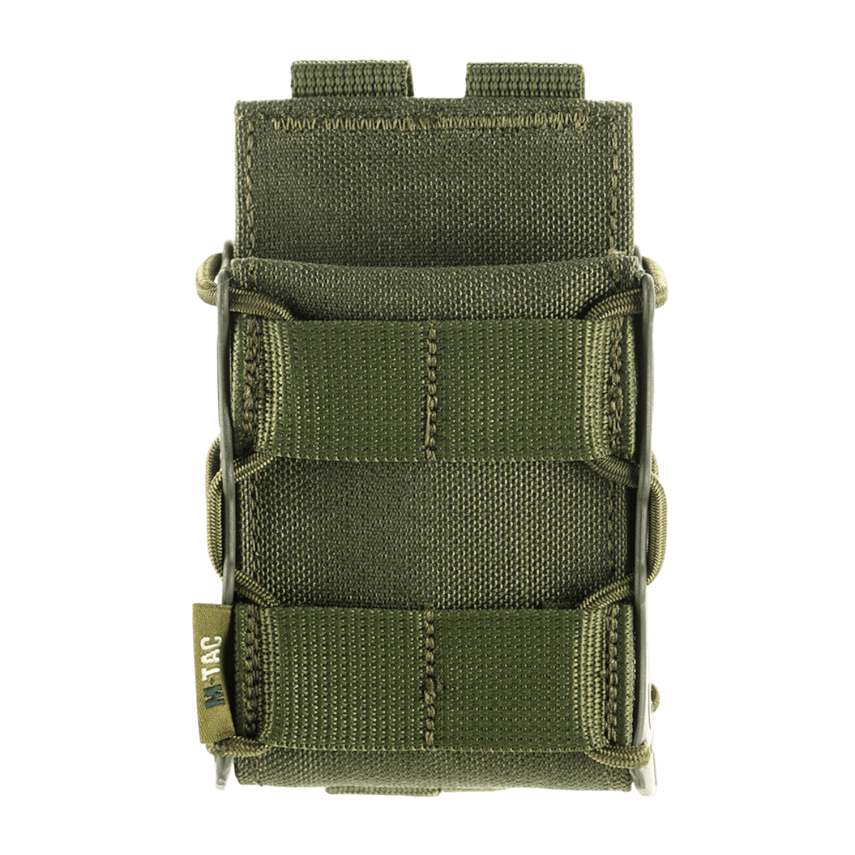 M-Tac Mag Lomme Kolchan til AK/AR Mini