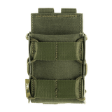M-Tac Mag Lomme Kolchan til AK/AR Mini