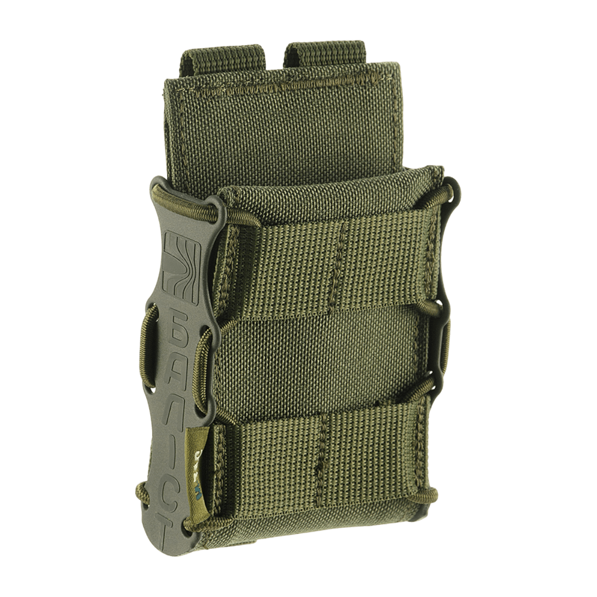 M-Tac Mag Lomme Kolchan til AK/AR Mini