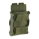 M-Tac Mag Lomme Kolchan til AK/AR Mini