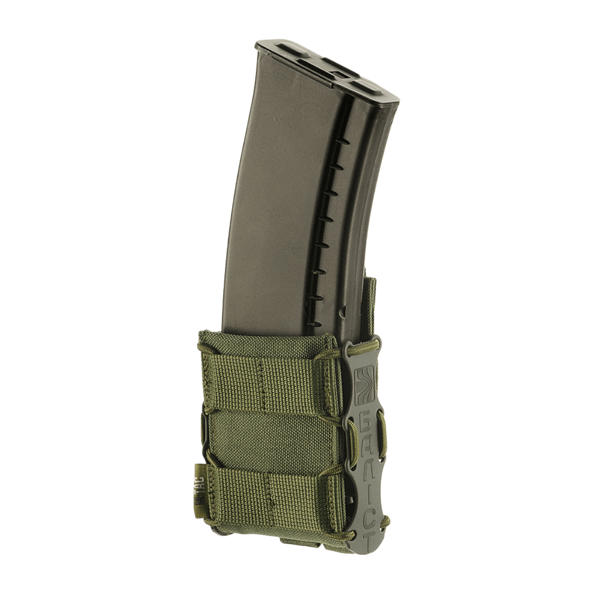 M-Tac Mag Lomme Kolchan til AK/AR Mini