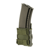 M-Tac Mag Lomme Kolchan til AK/AR Mini
