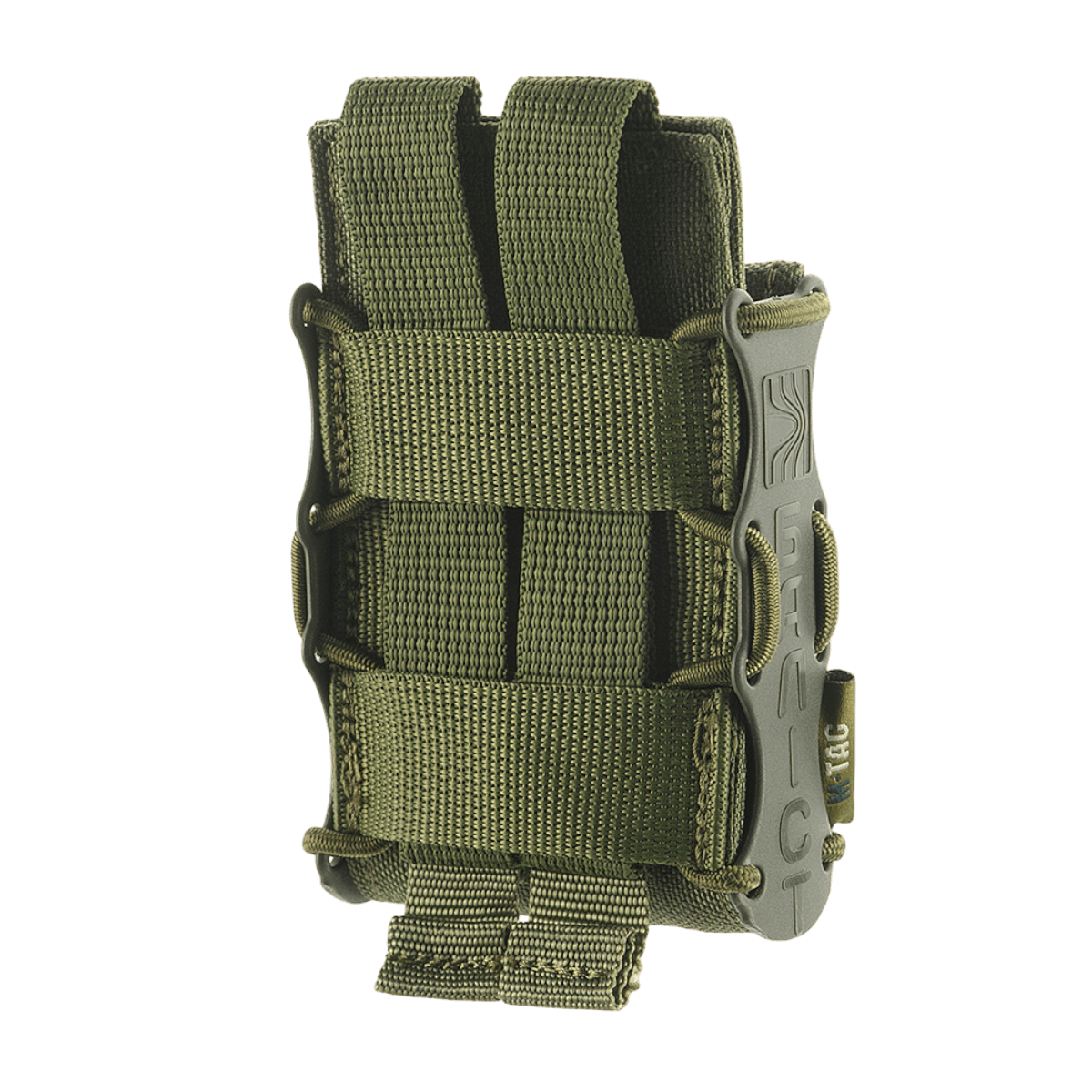 M-Tac Mag Lomme Kolchan til AK/AR Mini