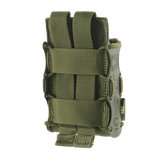 M-Tac Mag Lomme Kolchan til AK/AR Mini