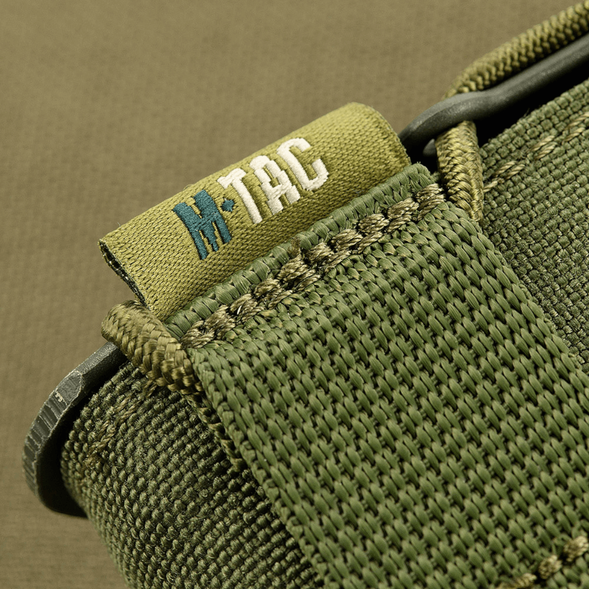 M-Tac Mag Lomme Kolchan til AK/AR Mini