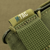 M-Tac Mag Lomme Kolchan til AK/AR Mini