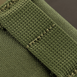 M-Tac Mag Lomme Kolchan til AK/AR Mini