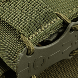 M-Tac Mag Lomme Kolchan til AK/AR Mini