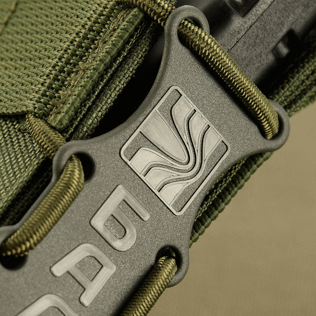 M-Tac Mag Lomme Kolchan til AK/AR Mini