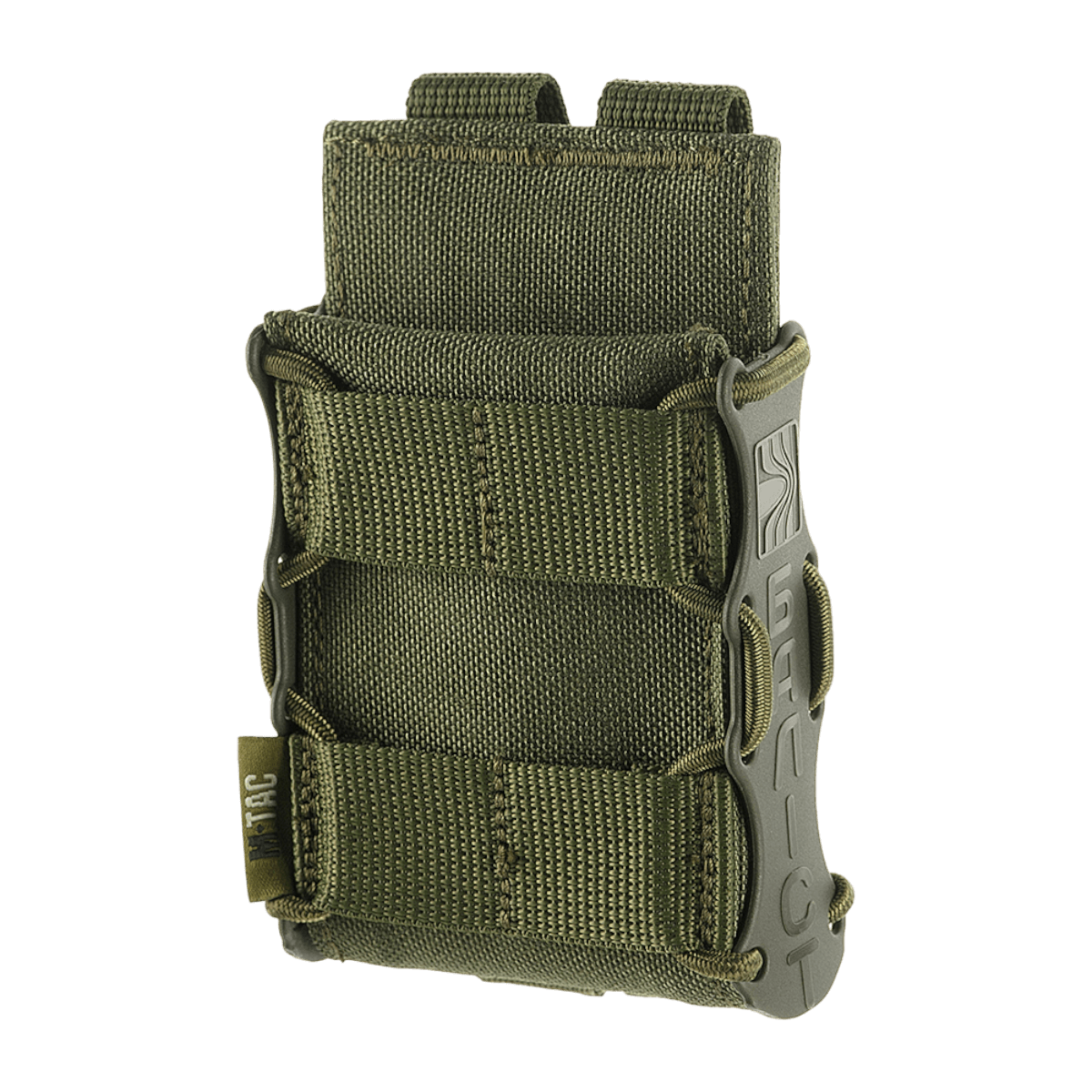 M-Tac Mag Lomme Kolchan til AK/AR Mini