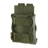 M-Tac Mag Lomme Kolchan til AK/AR Mini