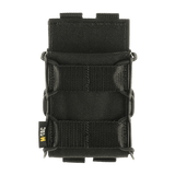 M-Tac Mag Lomme Kolchan til AK/AR Mini