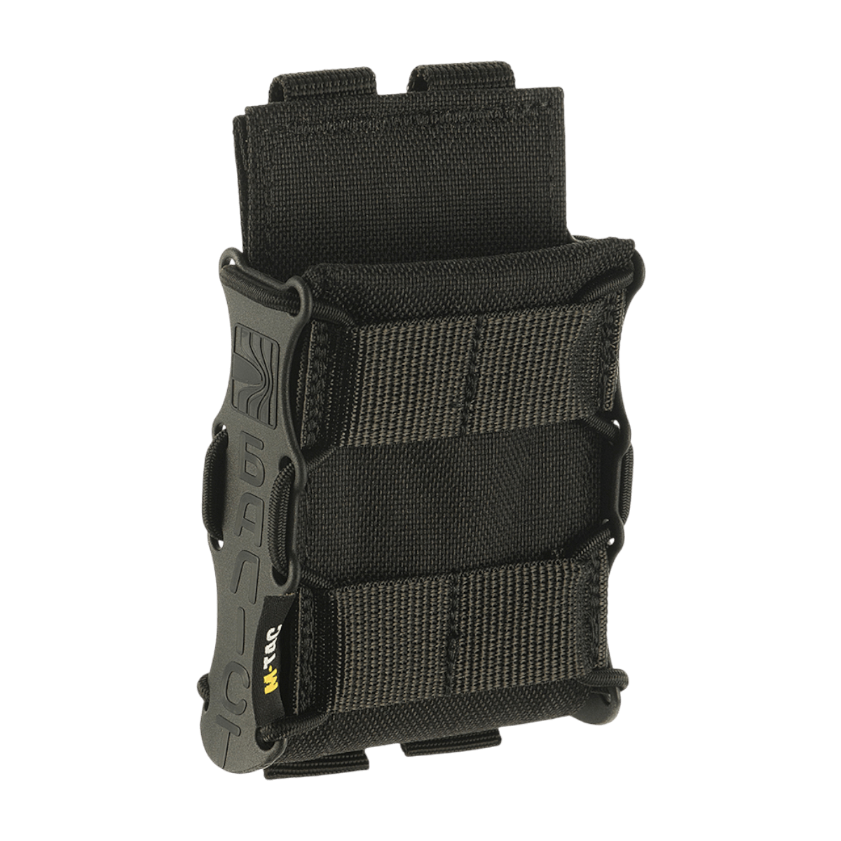 M-Tac Mag Lomme Kolchan til AK/AR Mini