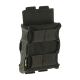 M-Tac Mag Lomme Kolchan til AK/AR Mini