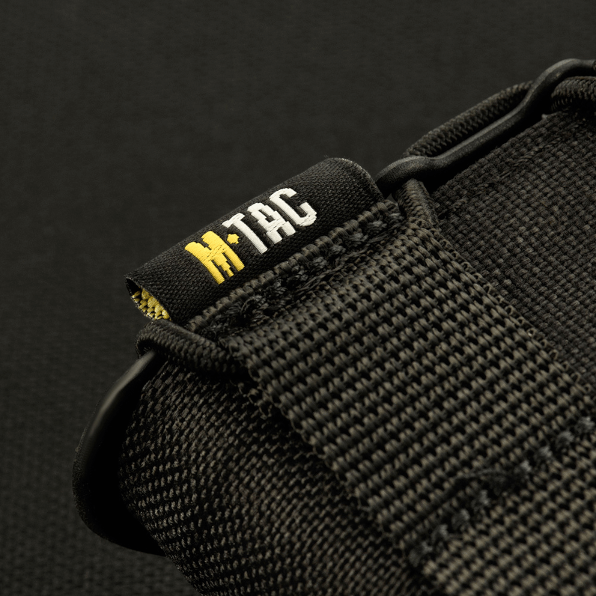 M-Tac Mag Lomme Kolchan til AK/AR Mini