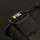 M-Tac Mag Lomme Kolchan til AK/AR Mini