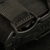 M-Tac Mag Lomme Kolchan til AK/AR Mini