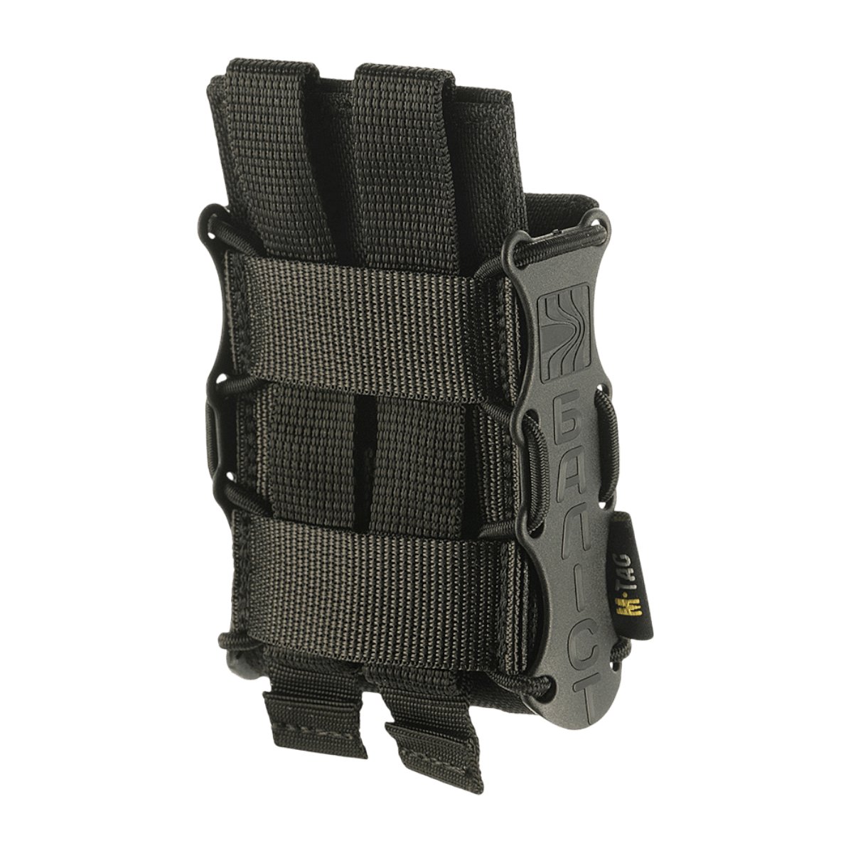 M-Tac Mag Lomme Kolchan til AK/AR Mini