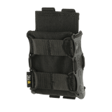 M-Tac Mag Lomme Kolchan til AK/AR Mini
