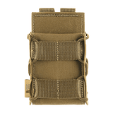 M-Tac Mag Lomme Kolchan til AK/AR Mini