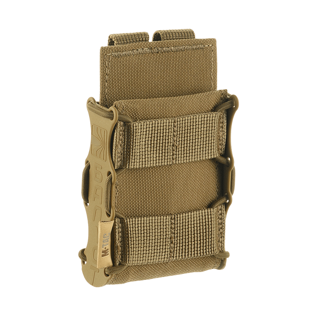 M-Tac Mag Lomme Kolchan til AK/AR Mini
